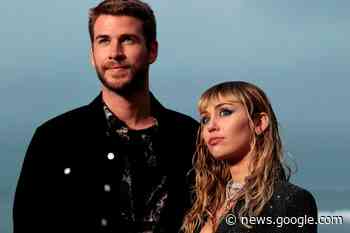 Miley Cyrus 'Flowers' Song Credits Shouldn't Include Bruno Mars ... - Music Times