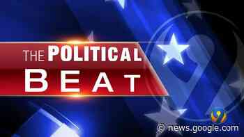 PART 3 -- The Political Beat with Channel 9's Joe Bruno (January 29 ... - WSOC Charlotte