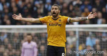 Imagine him & Bruno: Howe could form exceptional NUFC duo by ... - msnNOW