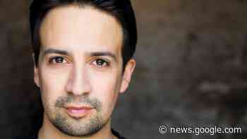 Lin-Manuel Miranda on the Surprise Success of 'We Don't Talk ... - Variety