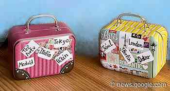 AUTUN : Un café-débat autour des langues et du plurilinguisme, le ... - Autun Infos