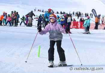 Sky Tavern snowmaking equipment will be up and running later in 2023
