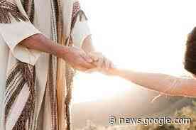 Feliz é quem Deus se agrada - Jornal O NORTÃO