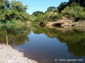 Jovem de Farroupilha morre afogado no Rio Caí, em Feliz - Portal Leouve