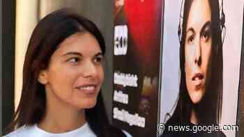 Ordentlich viel Deep- und Techhouse verspricht eine neue ... - fein raus