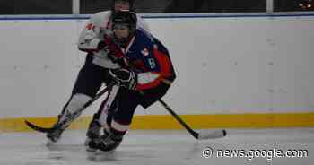 Kuurnse Noor vertrokken naar WK ijshockey -18 | Kuurne | hln.be - Het Laatste Nieuws