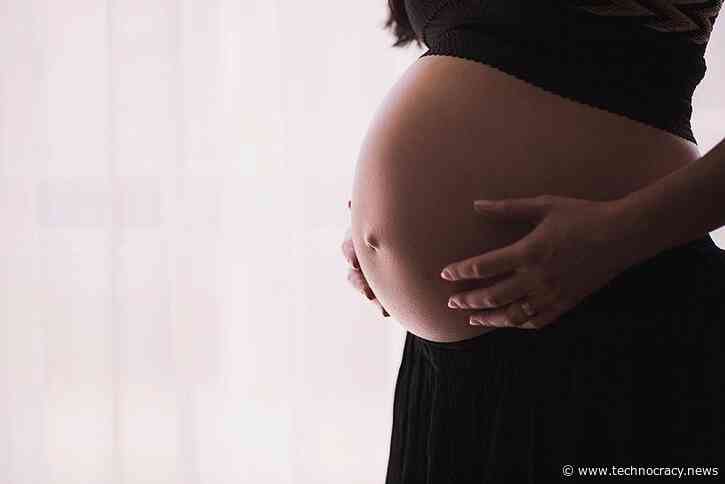 Looming Demographic Winter Suggests “Have Babies, Now!”