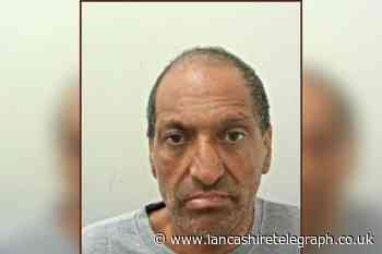 Blackburn: Distraction burglar jailed after stealing from pensioners