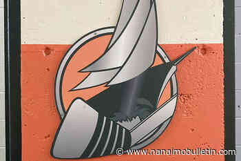 Nanaimo Clippers avenge loss the very next day