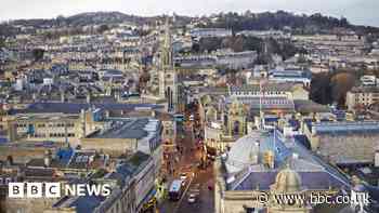 BANES mental heath services 'insufficient' at meeting needs