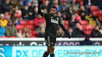 Bochum: Mousset zurück in die Heimat - FussballTransfers.com