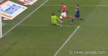 1. FSV Mainz 05 - VfL Bochum (5:2): Tore und Highlights | 1 ... - SPORT1