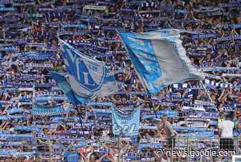 VfL Bochum: Bezahlpanne im Catering-Bereich - so hoch ist der ... - RevierSport