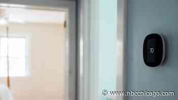 Utility Shutoffs for Nonpayment Soar Across Illinois and Chicago Area: Report