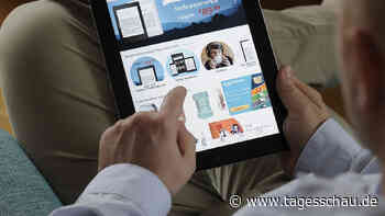 Kontrolle der EU-Kommission: Onlineshops manipulieren oft