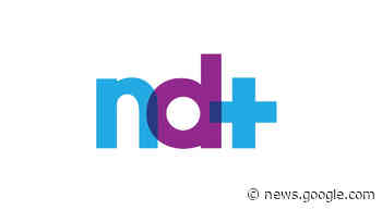 Artigo: Feliz daquele que tem para onde voltar - ND Mais