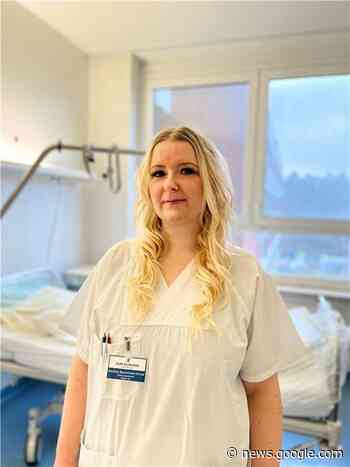 Long Covid: Wenn Corona einfach nicht mehr weggeht - Stade - Tageblatt-online