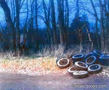 Nach Schockanruf - Geldübergabe verhindert - Geldbote ... - Aktuelles für Deutschland