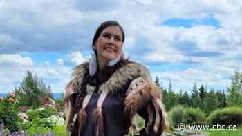 How Indigenous people are strengthening fur traditions in an anti-fur world