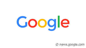 Codacons Vigevano su trasparenza servizi Google – MondoRaro.org - MondoRaro.org