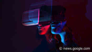 Augmented Reality Simulators Provide USask Students with a New ... - Oral Health