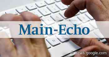 Frammersbacher Team siegen im Pokal - Kegeln - Main-Echo