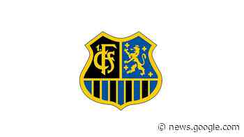 A-Junioren siegen klar - FuPa - FuPa