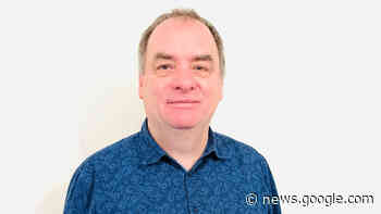 Neuer Dekanatsreferent im Dekanat Siegen - Erzbistum Paderborn