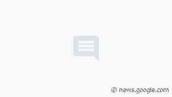 CLEVERE VERLER SIEGEN MIT 2:0 - FuPa - FuPa