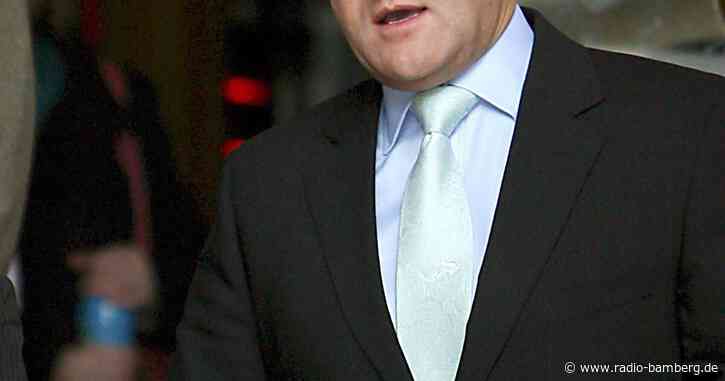 Nach Krebsdiagnose: Dianas Butler ruft zur Vorsorge auf