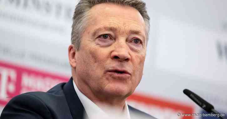 Kreis: Verbandsziel WM-Viertelfinale «realistisch»