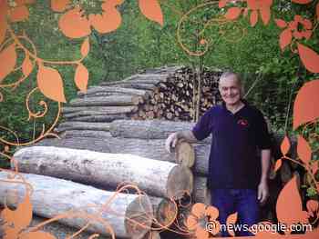 Natalino Audisio morto mentre lavorava nei campi - Prima Chivasso