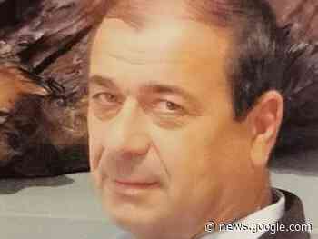 Il territorio piange il suo oculista - Prima Chivasso