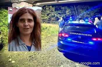 CHIVASSO - Omicidio di Giusy Arena, negativo lo stub sul fratello ... - QC QuotidianoCanavese