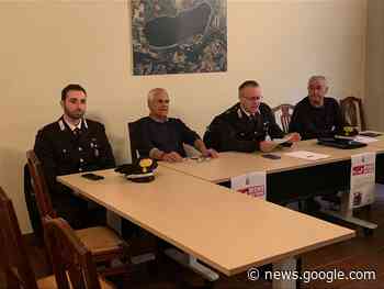 Truffe, scatta l’allerta in paese - Prima Chivasso