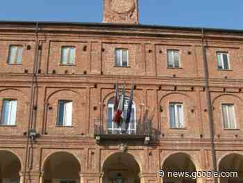 Chivasso è il primo "Comune Amis" del 2023 - Traveleat.it