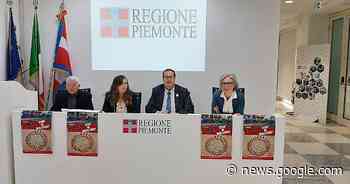 Dietro le quinte del Comitato Ciriè Settimo Chivasso - Giornale La Voce