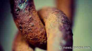 Rustlang-Tutorial: So programmieren Sie mit Rust - Computerwoche.de Live