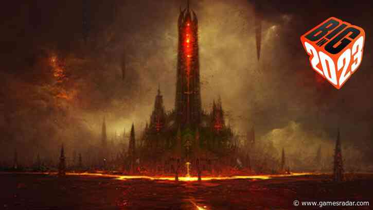 Diablo 4’s unsung hero could be its open world