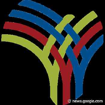 South Africa: Nelson Mandela Bay Prays for Rain - AllAfrica - Top Africa News