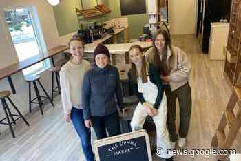 BUSINESS BUZZ: 2022 year in review part 1 - Nelson Star - Nelson Star