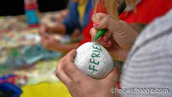 Jetzt anmelden für den Sommerferienspaß in Kamp-Lintfort - NRZ News