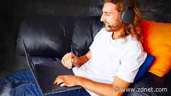 This Asus gaming laptop is less than $500 at Best Buy