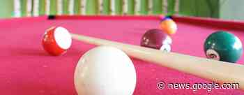 Billard-Turnier für Kinder und Jugendliche in Bottrop - Bildung ... - Bottroper Zeitung (BOZ)