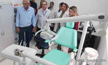 Trindade recebe USF completamente revitalizada - O Fluminense