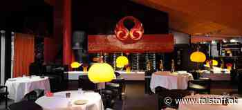 München: Neues Sommelier-Trio im »Tantris«