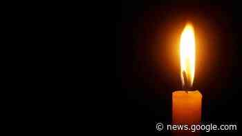 Altri Comuni, Termoli: Lutto nel mondo diocesano - Termoli Online