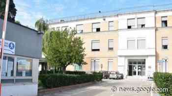 Sempre in diminuzione la curva dei contagi Covid - Termoli Online