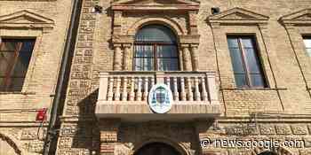 Solidarietà e principi cristiani per la settimana per la vita - Termoli Online