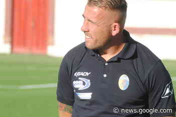 Serie D: Vastogirardi ancora ko, sorride il Termoli vittorioso nelle ... - L'Eco dell'Alto Molise e Alto Vastese